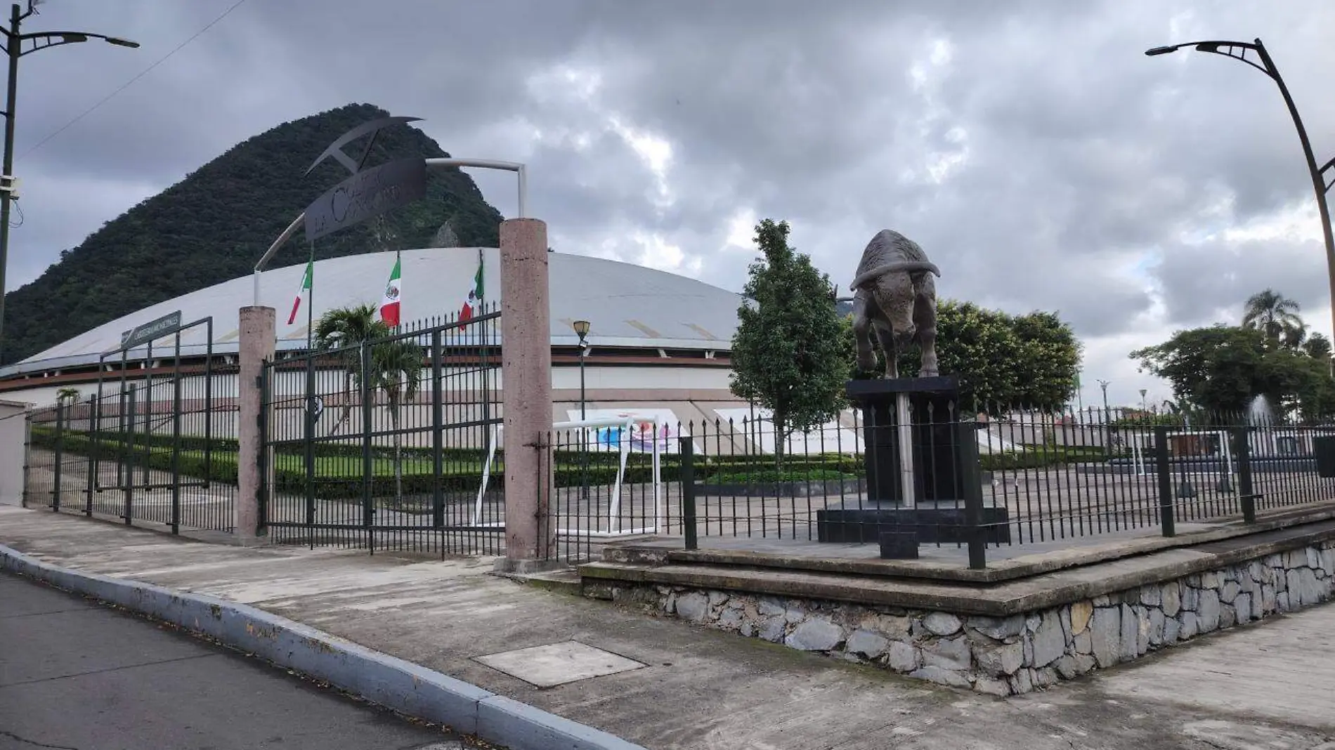 plaza de la concordia (2)